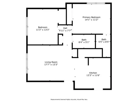 50 Brookside Drive Exeter NH 03833