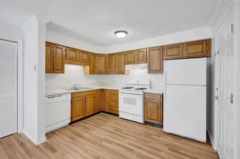 50 Brookside Drive Exeter NH 03833