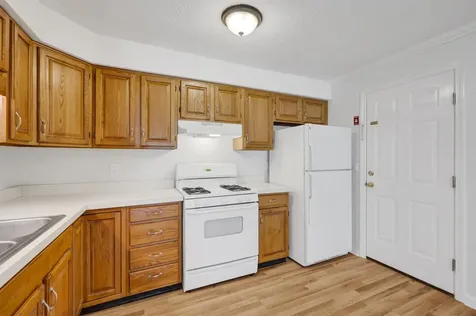 50 Brookside Drive Exeter NH 03833