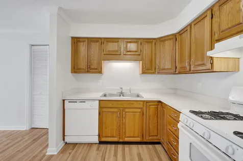 50 Brookside Drive Exeter NH 03833