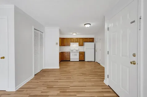 50 Brookside Drive Exeter NH 03833