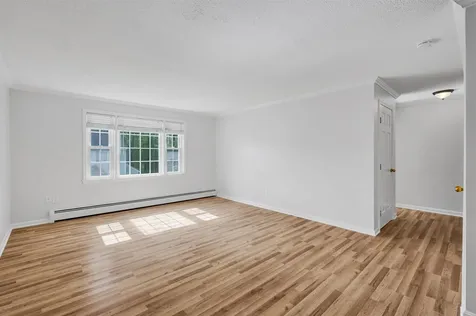 50 Brookside Drive Exeter NH 03833