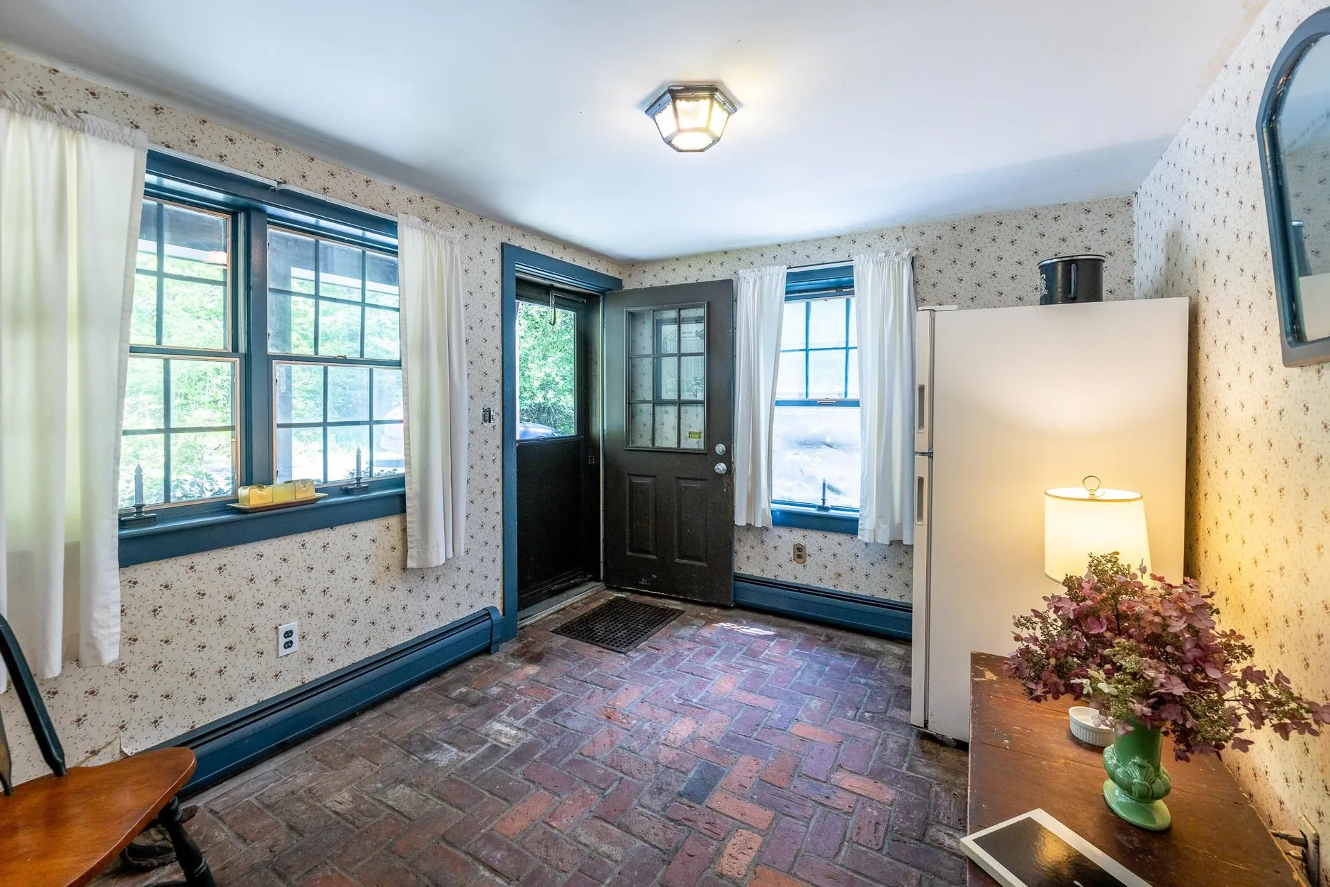 168 Thorn Apple Lane Hartford VT 05001