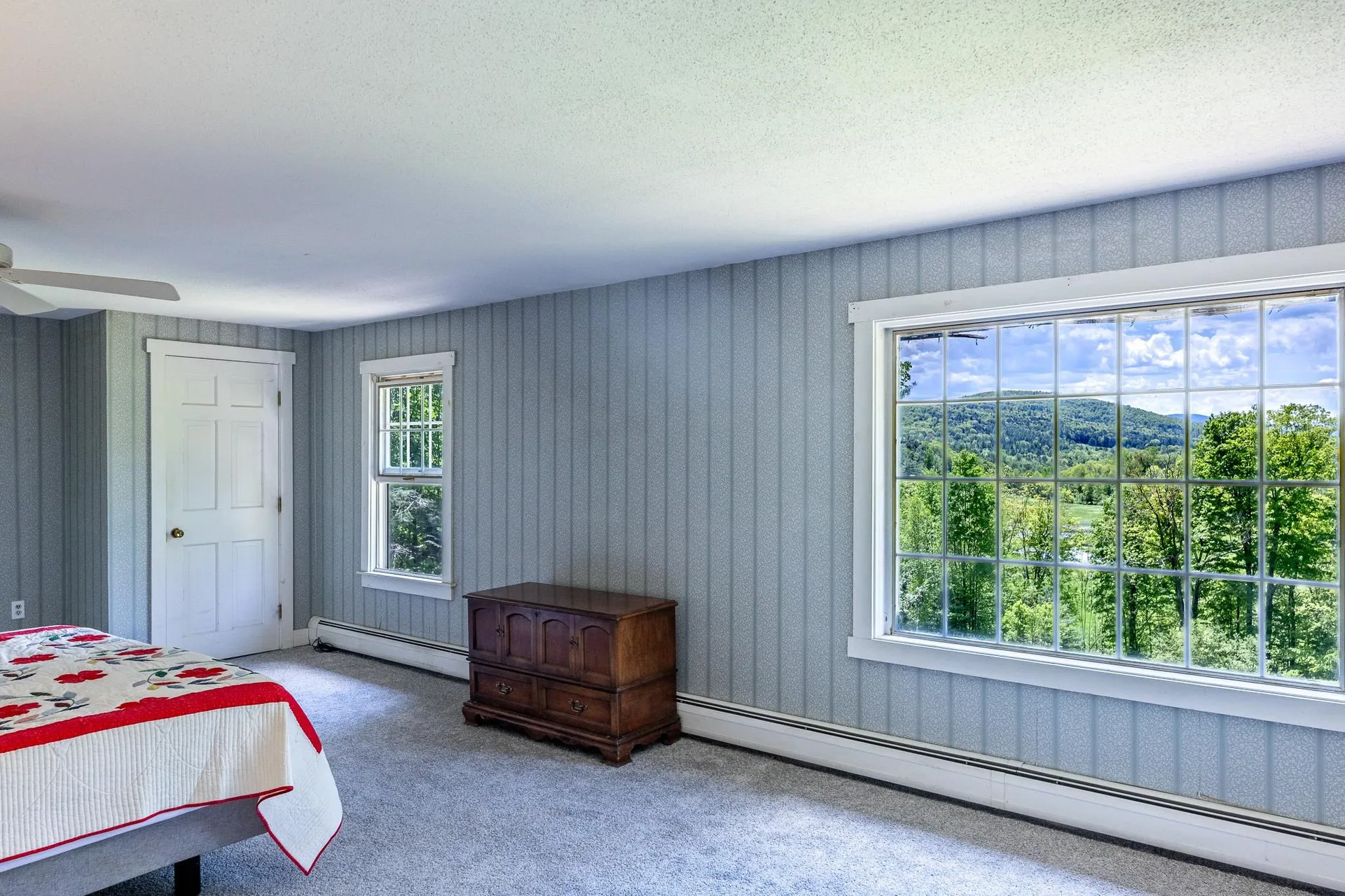 168 Thorn Apple Lane Hartford VT 05001