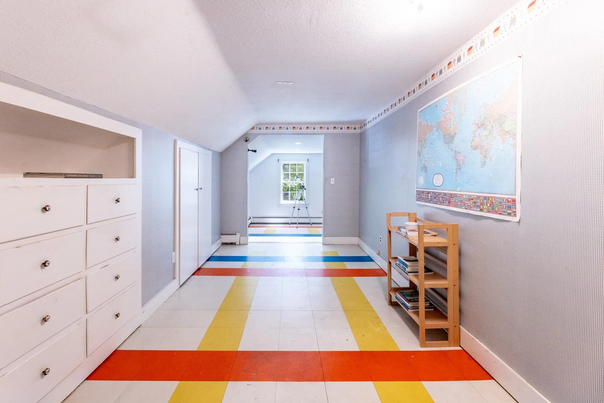 168 Thorn Apple Lane Hartford VT 05001