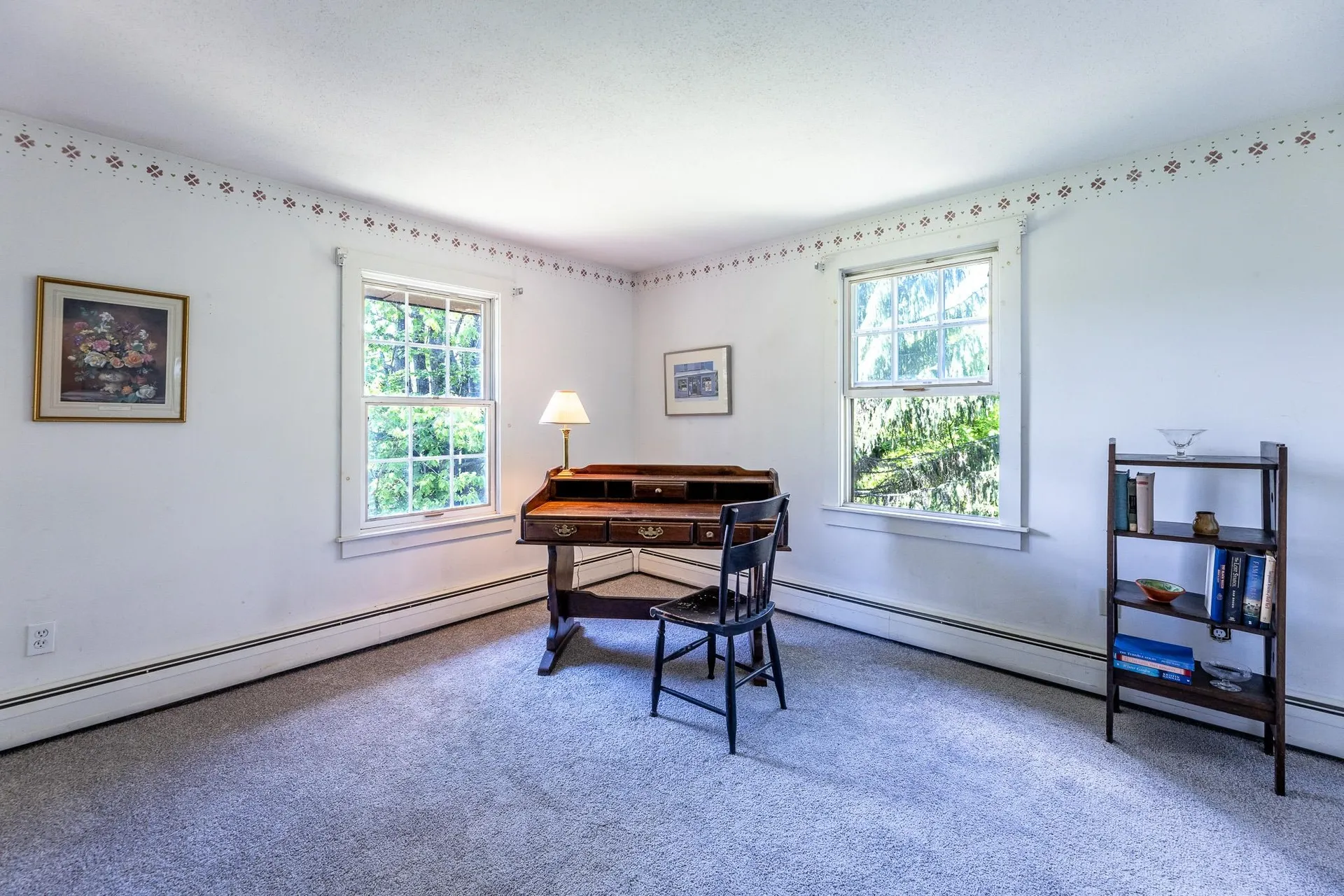 168 Thorn Apple Lane Hartford VT 05001