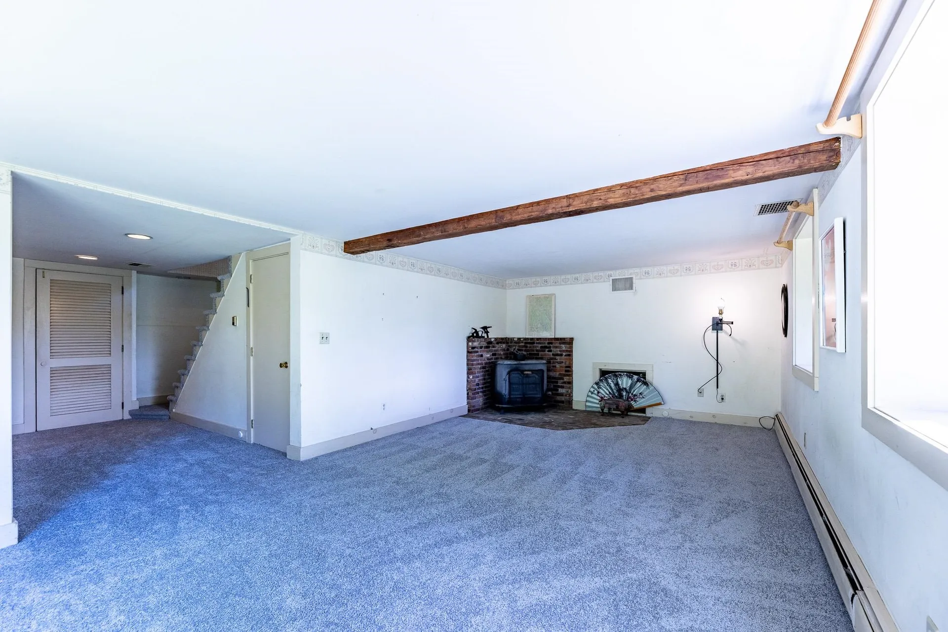 168 Thorn Apple Lane Hartford VT 05001