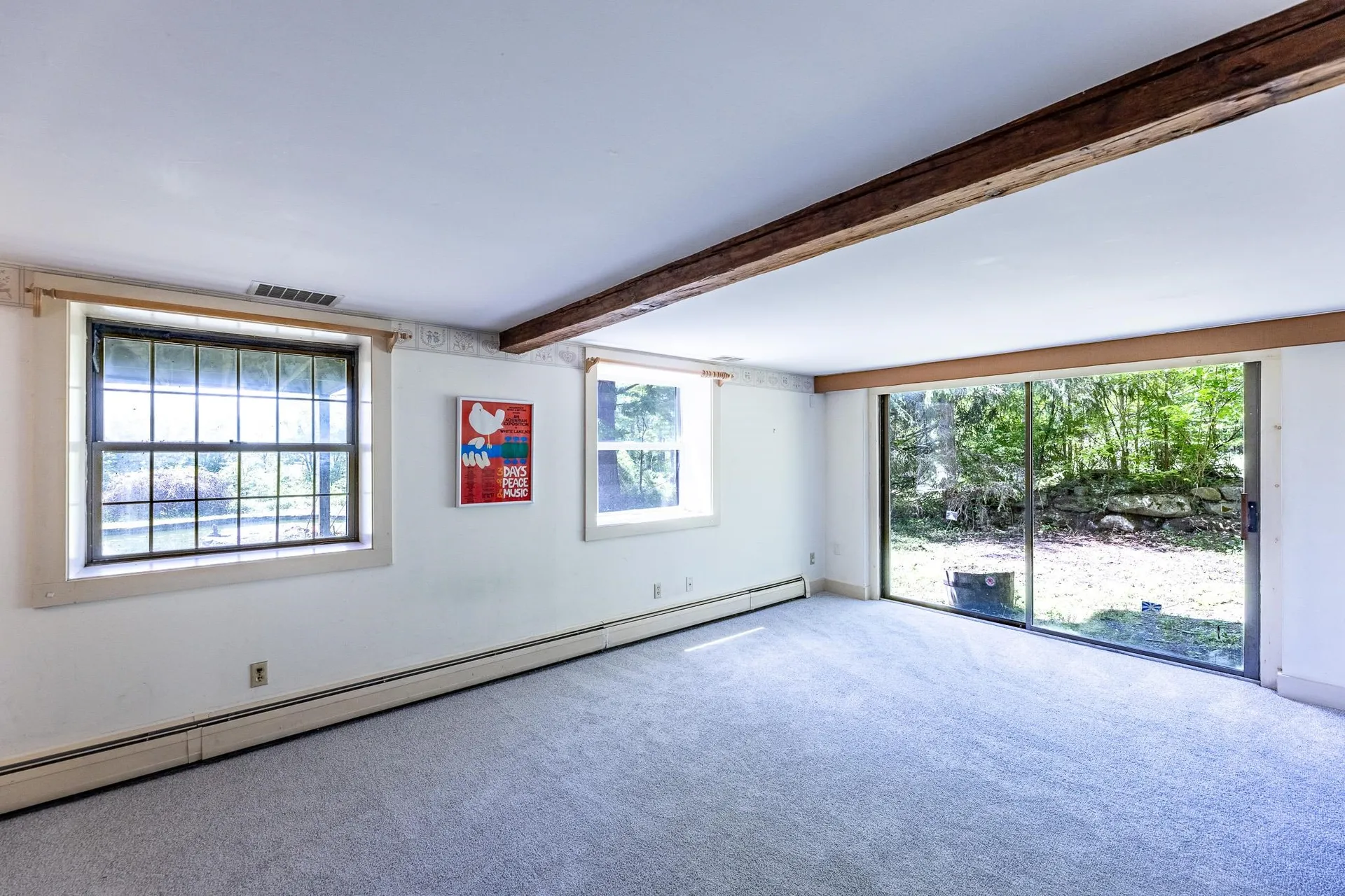 168 Thorn Apple Lane Hartford VT 05001