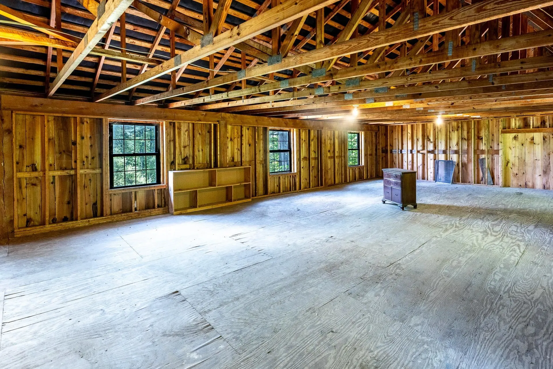 168 Thorn Apple Lane Hartford VT 05001