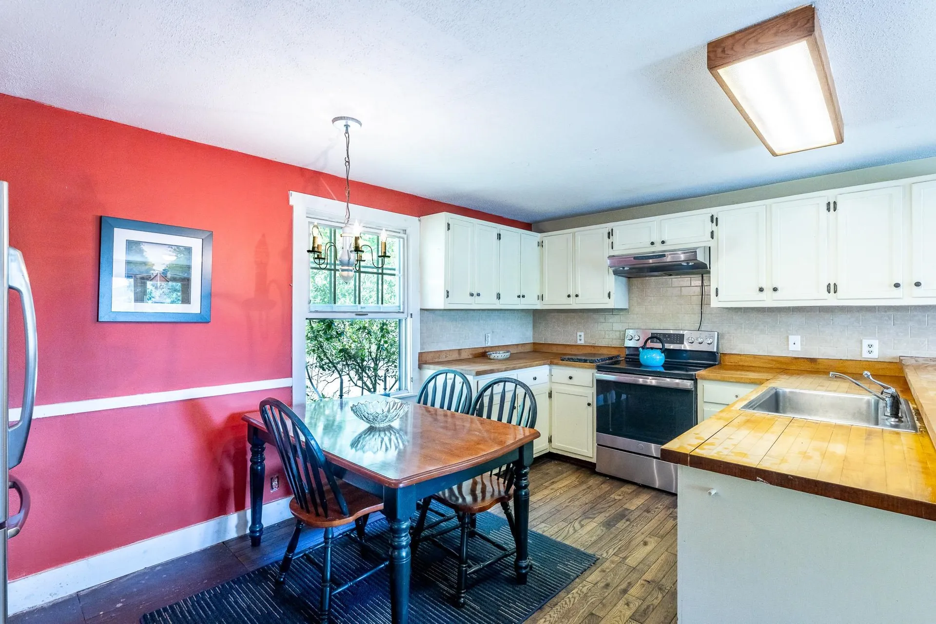 168 Thorn Apple Lane Hartford VT 05001