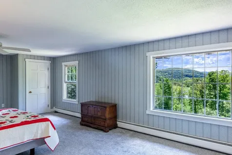 168 Thorn Apple Lane Hartford VT 05001