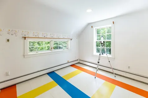 168 Thorn Apple Lane Hartford VT 05001