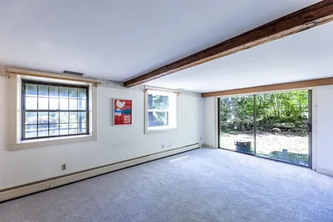 168 Thorn Apple Lane Hartford VT 05001