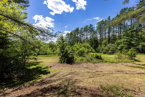 168 Thorn Apple Lane Hartford VT 05001