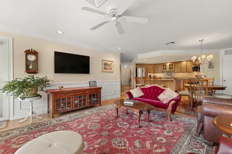 3 Sterling Hill Lane Exeter NH 03833