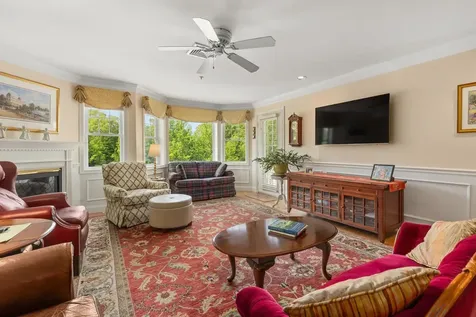 3 Sterling Hill Lane Exeter NH 03833