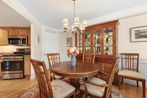 3 Sterling Hill Lane Exeter NH 03833