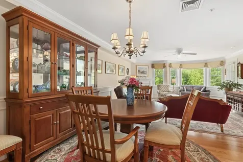 3 Sterling Hill Lane Exeter NH 03833