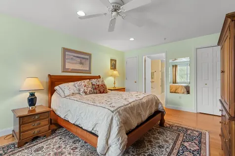 3 Sterling Hill Lane Exeter NH 03833
