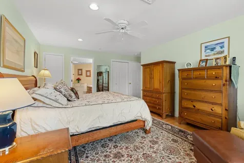 3 Sterling Hill Lane Exeter NH 03833