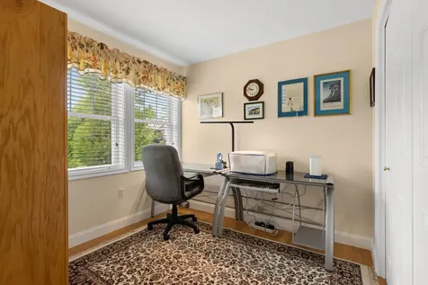 3 Sterling Hill Lane Exeter NH 03833