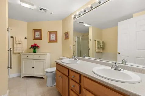 3 Sterling Hill Lane Exeter NH 03833