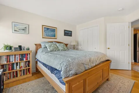 3 Sterling Hill Lane Exeter NH 03833