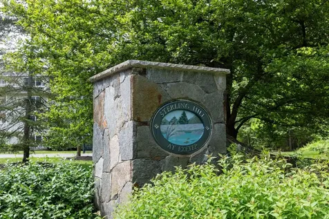 3 Sterling Hill Lane Exeter NH 03833