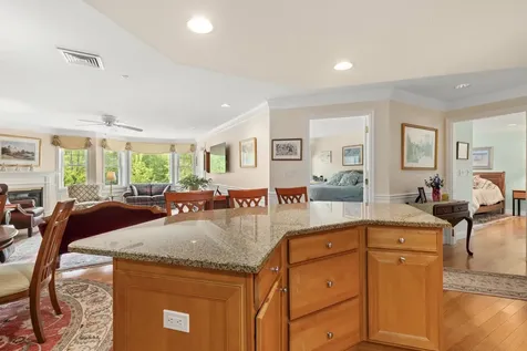 3 Sterling Hill Lane Exeter NH 03833