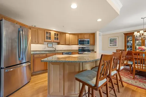 3 Sterling Hill Lane Exeter NH 03833