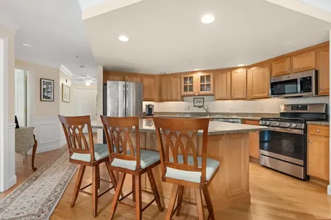 3 Sterling Hill Lane Exeter NH 03833