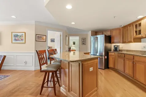 3 Sterling Hill Lane Exeter NH 03833