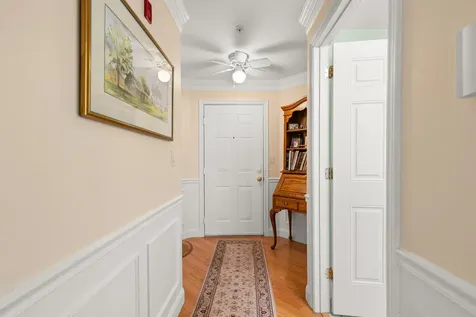 3 Sterling Hill Lane Exeter NH 03833