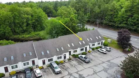 202 Route 27 Raymond NH 03077