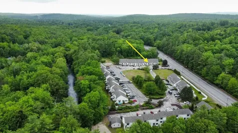 202 Route 27 Raymond NH 03077