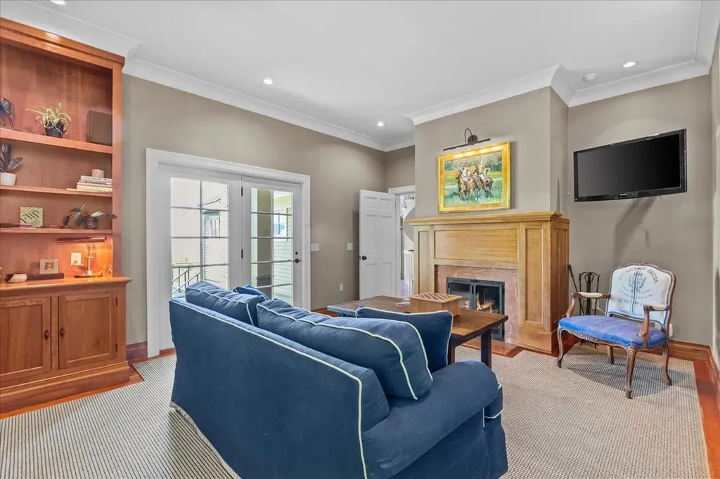 1097 Taber Ridge Road Stowe VT 05672