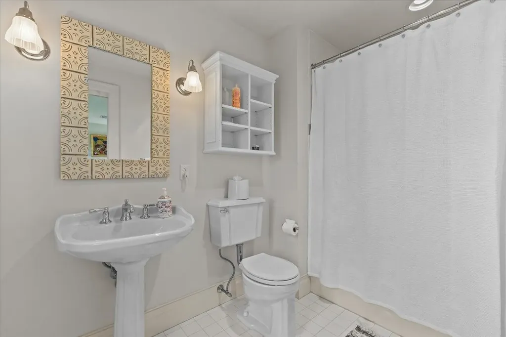 1097 Taber Ridge Road Stowe VT 05672