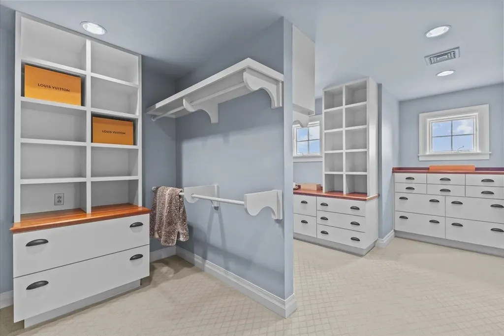 1097 Taber Ridge Road Stowe VT 05672