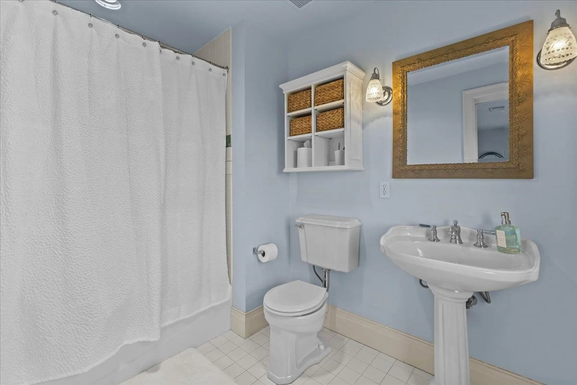 1097 Taber Ridge Road Stowe VT 05672