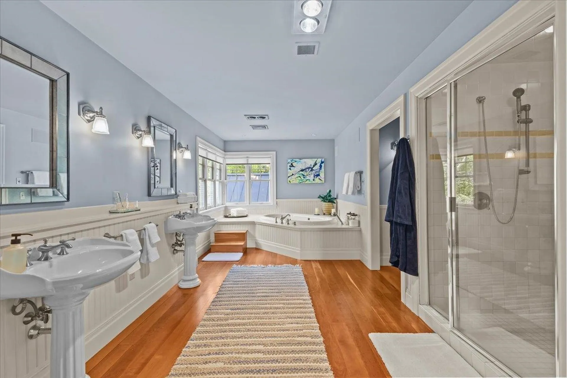 1097 Taber Ridge Road Stowe VT 05672