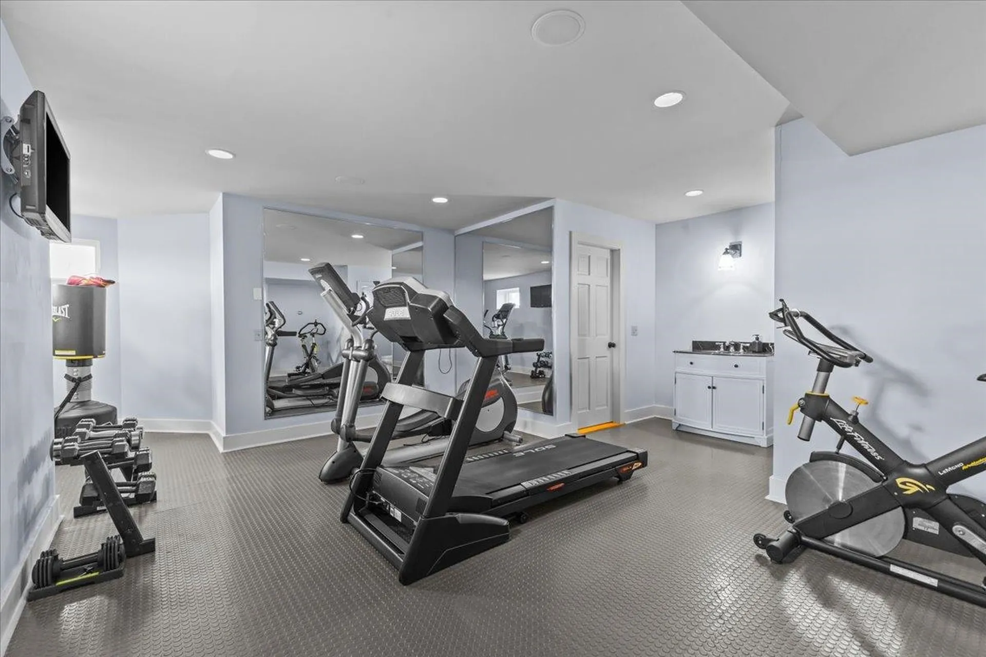 1097 Taber Ridge Road Stowe VT 05672