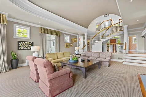 1097 Taber Ridge Road Stowe VT 05672