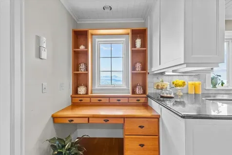 1097 Taber Ridge Road Stowe VT 05672