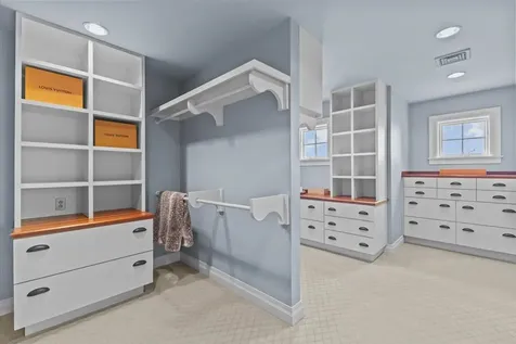 1097 Taber Ridge Road Stowe VT 05672