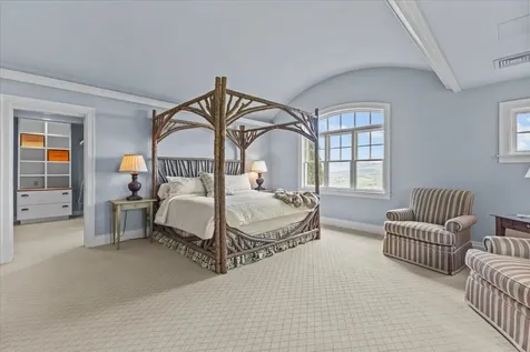 1097 Taber Ridge Road Stowe VT 05672