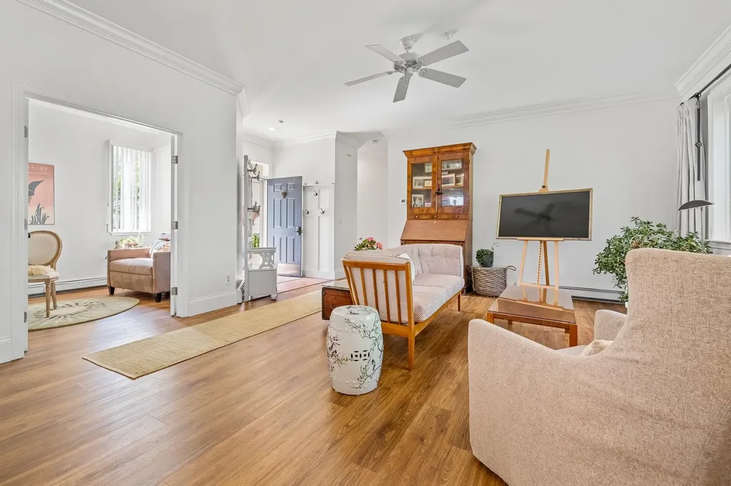 12 Apple Blossom Drive Lebanon NH 03784