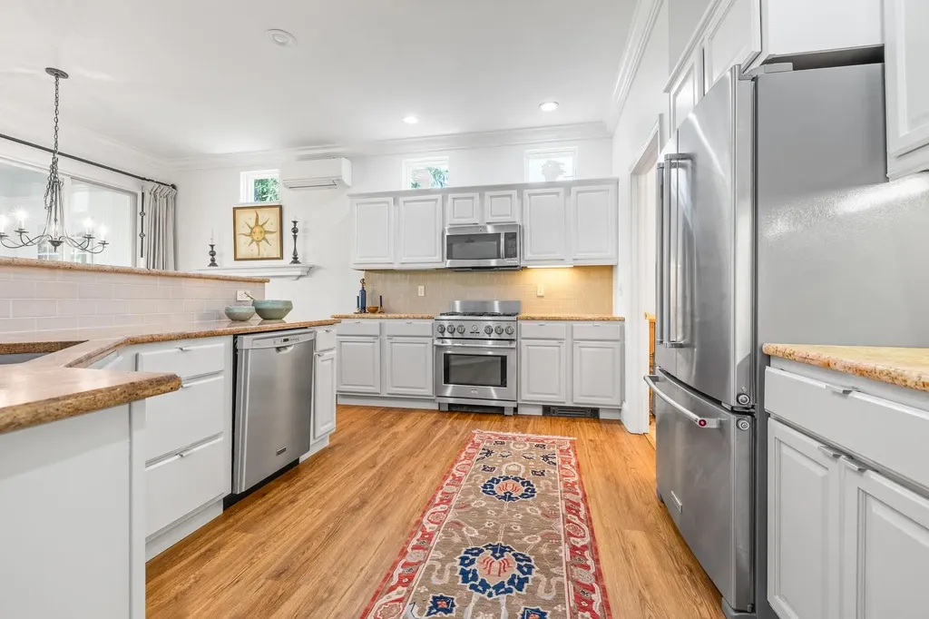 12 Apple Blossom Drive Lebanon NH 03784