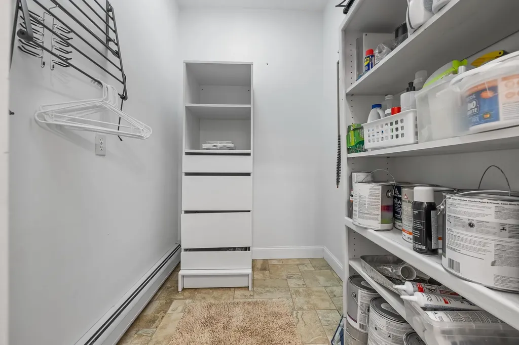 12 Apple Blossom Drive Lebanon NH 03784