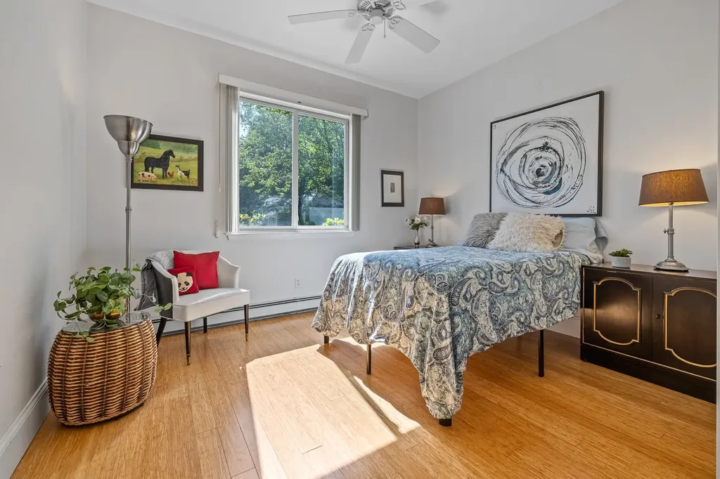 12 Apple Blossom Drive Lebanon NH 03784