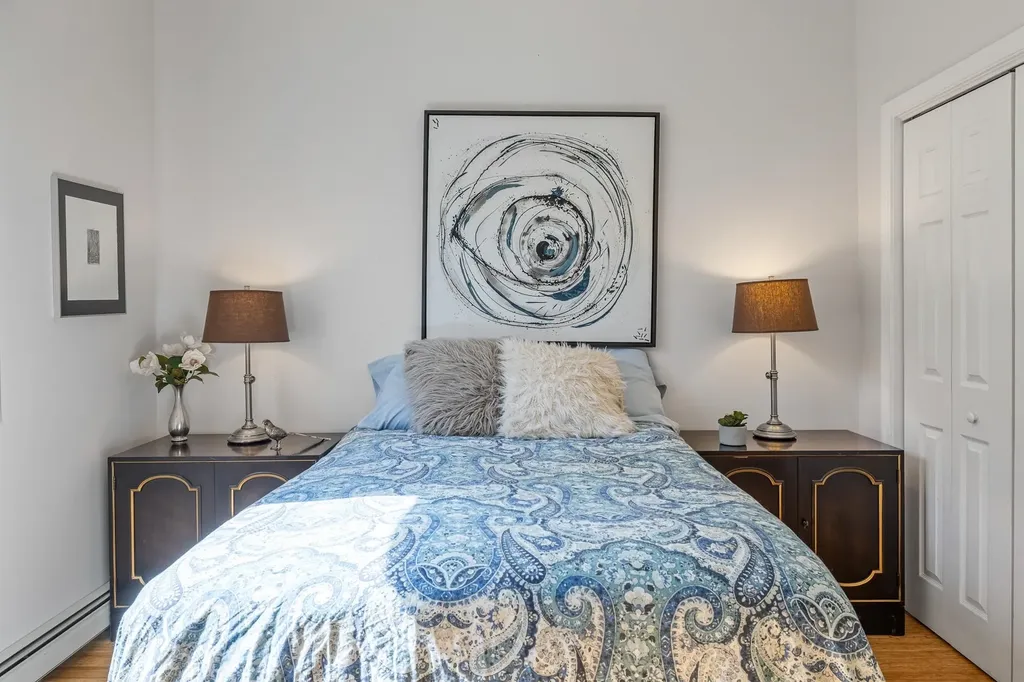 12 Apple Blossom Drive Lebanon NH 03784